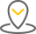 l1