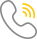 l3