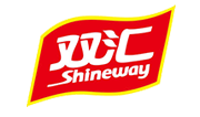 97e40226d9720729c6e072158650cebc