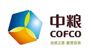 f5404a7f19e99fbb0ecb059299165f14