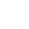 36119eae91aad3ffae520240563969a8