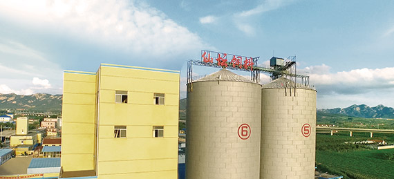 汗青5.jpg