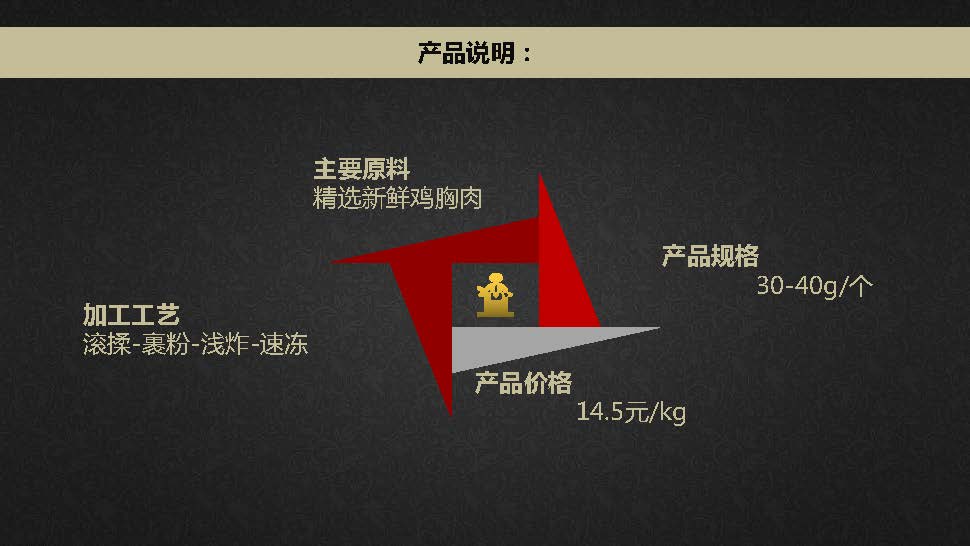 888集团电子游戏(中国游)有限公司官网