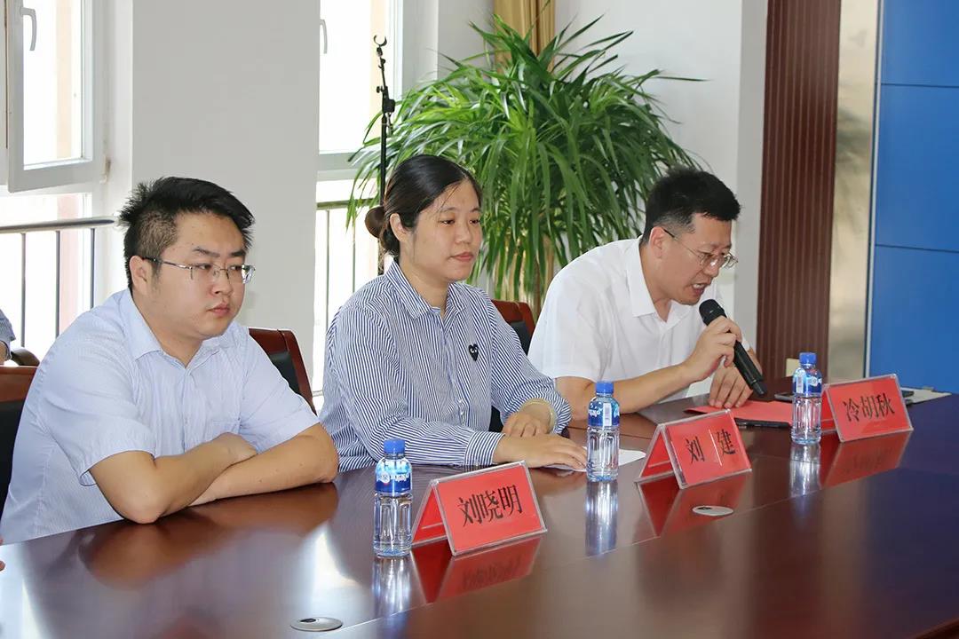 25515d3adbd42686f9a21252e8314a0b 888集团电子游戏(中国游)有限公司官网