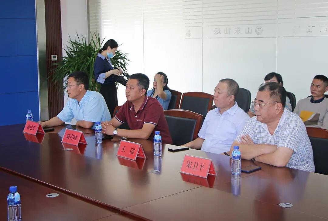 f7294360761da28dcf4473d81cade2d8 888集团电子游戏(中国游)有限公司官网
