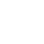 525f7713ba3781de3d8b8d3f41831317