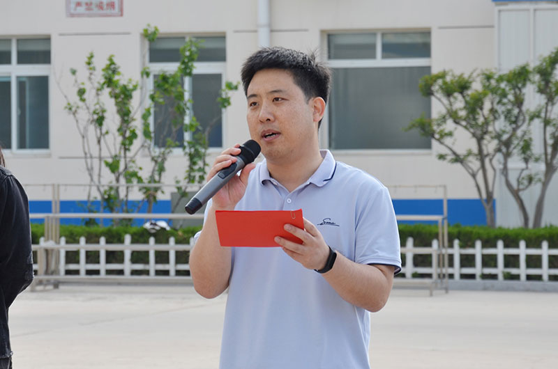 571067961fe8bcacb49c0b52770deb64 888集团电子游戏(中国游)有限公司官网