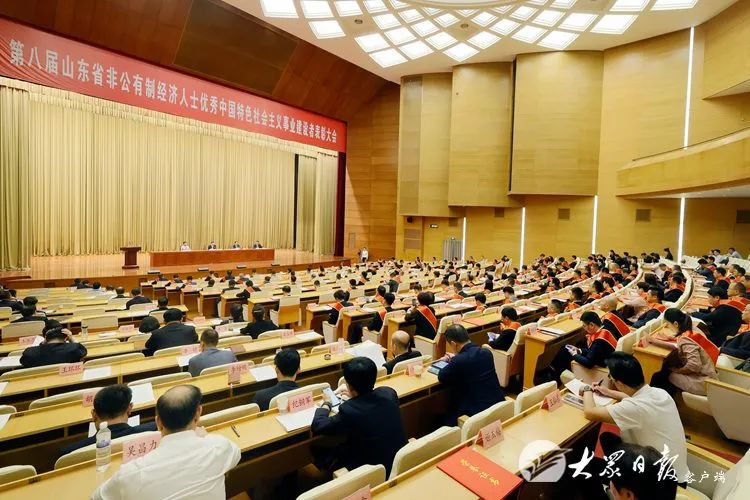 2fa53091158c8a3acdd20ba7bab3d406 888集团电子游戏(中国游)有限公司官网