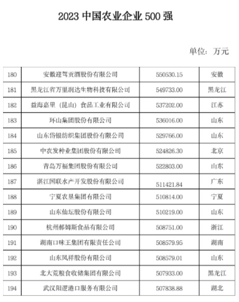 38f7a7ab5599742522519ff4c6238d52 888集团电子游戏(中国游)有限公司官网