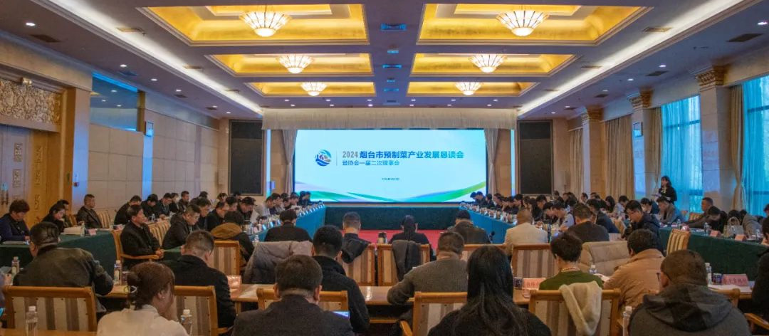 9dee85edb7b12963b1fb0c772f1d1b29 888集团电子游戏(中国游)有限公司官网