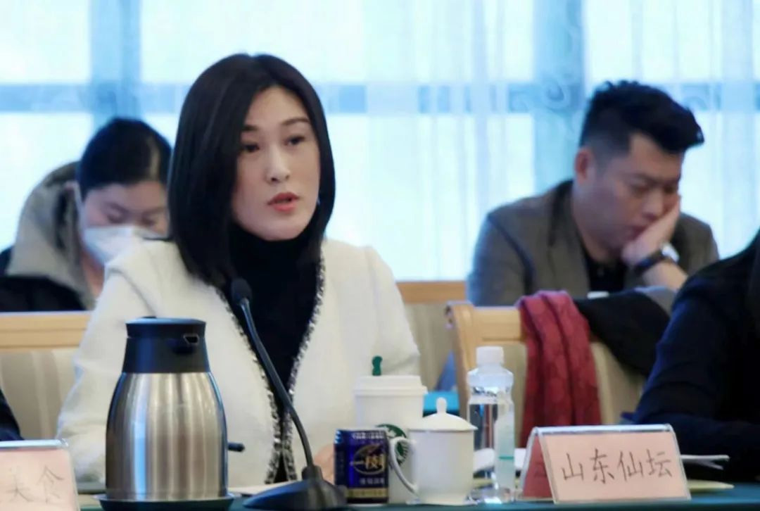 a65f880f71150c7ac0b22718c8cfe237 888集团电子游戏(中国游)有限公司官网